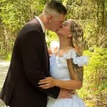 Tanja Maria Buch Lund Kristensen - @tanja_jackson - Instagram
