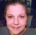 Tanja Parks Jackson - Facebook