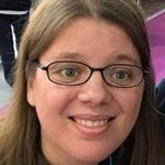 Tanja - Little Art Cottage - @tanja.kabel - Instagram