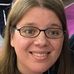 Tanja Kabel - Facebook
