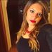 Tanja Kappel - Facebook