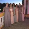 Tanja Kobel - @tanjakobel - TikTok