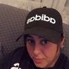 Tanja Akay - @tanjaakay - TikTok