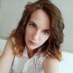 tanja borkovskaya - @tanjaborkovskay - Instagram