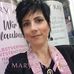 Tanja Chahrour selbständige Schönheitsconsultant mit Mary Kay - Facebook