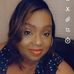 Tanja Chambers Mary Kay Independent Beauty Consultant - Facebook