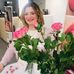Tanja Corinna Sander Selbständige Schönheits-Consultant mit Mary Kay - Facebook