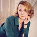 Tanja Gamper - selbständige Schönheits-Consultant mit Mary Kay - Facebook