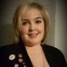 Tanja Hinrichs Schönheitsconsultant mit Mary Kay - Facebook