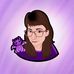 Tanja Kay - Facebook