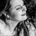 Tanja Kay Fankhauser - Facebook