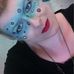 Tanja Kay Hair&amp;Make Up - Facebook