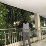 Tanja Kaya1 - @tanjakaya1 - Instagram