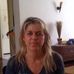 Tanja Kaya - Facebook