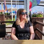 Tanja Käyhkö - @tanjakayhko - Instagram