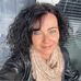 Tanja Kayl - Facebook