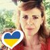 Tanja Kaymakova - Facebook