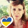 Tanja Kaymakova - @tanjakaymakova - TikTok