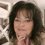 Tanja Kayser - @tanjakayser - Instagram