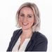 Tanja Nunn - selbständige Schönheitsconsultant mit Mary Kay - Facebook