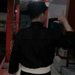 tanjan kayel rasata - @tanjankayel - Instagram