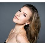 Tatiana - @tanjabodyanskaya - Instagram