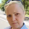 танюша 💋💕 - @tanjakeller11 - TikTok