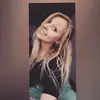 tanja__keller - @tanja__keller - TikTok