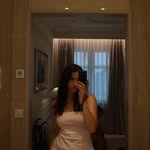 𝗍𝖺𝗇𝗃𝖺 - @_tanja.keller_ - Instagram