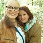 Tanja Ke - @tanja.keller.313 - Instagram