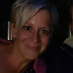 Tanja Keller - Facebook