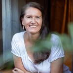 Tanja Keller - Facebook