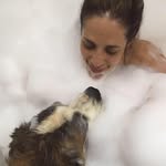 Tanja Keller - @tanja.ikeller - Instagram