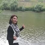 Tanja Keller - @tanjakeller1285 - Instagram