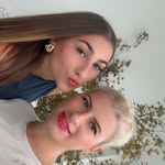 Tanja Keller - @studioprestige_tanjakeller - Instagram