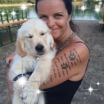 Tanja Keller - @tanja.keller.5682 - Instagram