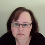 Tanja Keller - Facebook