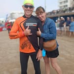 Tanja Keller - @tanja.keller.54 - Instagram