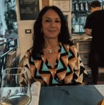 Tanja Keller - Facebook