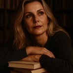Tanja Keller - Facebook