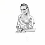 Tanja Keller - @tanja_keller_coaching - Instagram