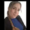 Tanja Keller - @tanja.keller - TikTok