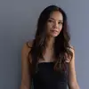Tanja Keller - @tanjakel - TikTok