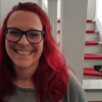 Tanja Keller - @tanja.keller.710 - Instagram