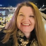 Tanja Keller - Facebook