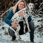 Tanja Keller - Facebook