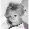 Tanja Keller - @tanjarenate.76 - TikTok