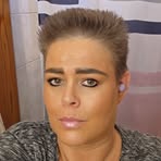 Tanja Keller - Facebook