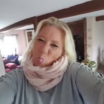 Tanja Keller - @tanjakeller88 - Instagram