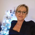 Tanja Keller - Facebook